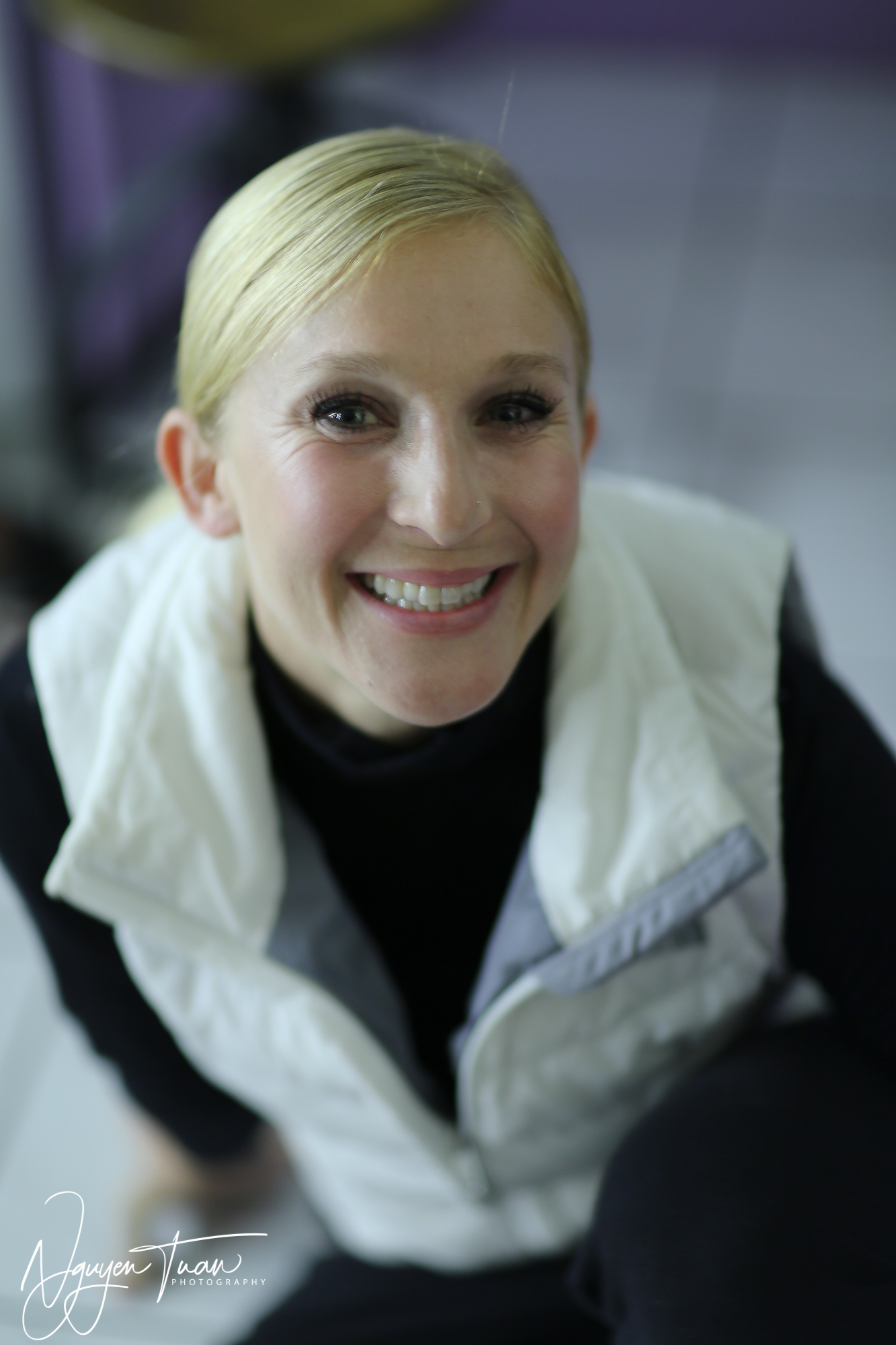 Danse Chorégraphique 0275